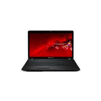 Packard bell LS11-HR-231SP (LX.BRX02.015)
